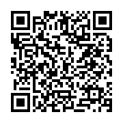 기타 페이지 바로가기 주소(https://business.jangseong.go.kr/q/ezMxMjV8NDA5NTd8c2hvd3xwYWdlPTR9&e=M&s=3), QRCODE