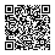 기타 페이지 바로가기 주소(https://business.jangseong.go.kr/q/ezMxMjV8NDA5NTd8c2hvd3xwYWdlPTZ9&e=M&s=3), QRCODE