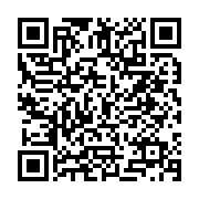 기타 페이지 바로가기 주소(https://business.jangseong.go.kr/q/ezMxMjV8NDA5NTd8c2hvd3xwYWdlPTh9&e=M&s=3), QRCODE