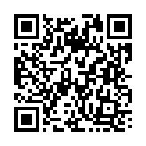 기타 페이지 바로가기 주소(https://business.jangseong.go.kr/q/ezMxMjV8NDA5NTl8c2hvd3x9&e=M&s=3), QRCODE