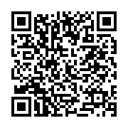 기타 페이지 바로가기 주소(https://business.jangseong.go.kr/q/ezMxMjV8NDA5NTl8c2hvd3xwYWdlPTExfQ==&e=M&s=3), QRCODE