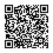 기타 페이지 바로가기 주소(https://business.jangseong.go.kr/q/ezMxMjV8NDA5NTl8c2hvd3xwYWdlPTJ9&e=M&s=3), QRCODE