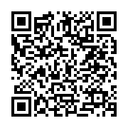 기타 페이지 바로가기 주소(https://business.jangseong.go.kr/q/ezMxMjV8NDA5NTl8c2hvd3xwYWdlPTR9&e=M&s=3), QRCODE