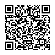 기타 페이지 바로가기 주소(https://business.jangseong.go.kr/q/ezMxMjV8NDA5NTl8c2hvd3xwYWdlPTZ9&e=M&s=3), QRCODE