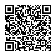기타 페이지 바로가기 주소(https://business.jangseong.go.kr/q/ezMxMjV8NDA5NTl8c2hvd3xwYWdlPTh9&e=M&s=3), QRCODE