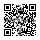 기타 페이지 바로가기 주소(https://business.jangseong.go.kr/q/ezMxMjV8NDA5NjB8c2hvd3x9&e=M&s=3), QRCODE