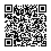 기타 페이지 바로가기 주소(https://business.jangseong.go.kr/q/ezMxMjV8NDA5NjB8c2hvd3xwYWdlPTExfQ==&e=M&s=3), QRCODE