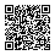 기타 페이지 바로가기 주소(https://business.jangseong.go.kr/q/ezMxMjV8NDA5NjB8c2hvd3xwYWdlPTEzfQ==&e=M&s=3), QRCODE