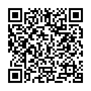 기타 페이지 바로가기 주소(https://business.jangseong.go.kr/q/ezMxMjV8NDA5NjB8c2hvd3xwYWdlPTJ9&e=M&s=3), QRCODE