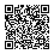 기타 페이지 바로가기 주소(https://business.jangseong.go.kr/q/ezMxMjV8NDA5NjB8c2hvd3xwYWdlPTZ9&e=M&s=3), QRCODE