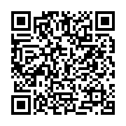 기타 페이지 바로가기 주소(https://business.jangseong.go.kr/q/ezMxMjV8NDA5NjB8c2hvd3xwYWdlPTh9&e=M&s=3), QRCODE