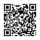 기타 페이지 바로가기 주소(https://business.jangseong.go.kr/q/ezMxMjV8NDA5NjF8c2hvd3x9&e=M&s=3), QRCODE