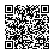 기타 페이지 바로가기 주소(https://business.jangseong.go.kr/q/ezMxMjV8NDA5NjF8c2hvd3xwYWdlPTExfQ==&e=M&s=3), QRCODE