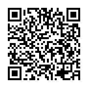 기타 페이지 바로가기 주소(https://business.jangseong.go.kr/q/ezMxMjV8NDA5NjF8c2hvd3xwYWdlPTEyfQ==&e=M&s=3), QRCODE
