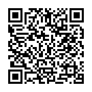 기타 페이지 바로가기 주소(https://business.jangseong.go.kr/q/ezMxMjV8NDA5NjF8c2hvd3xwYWdlPTJ9&e=M&s=3), QRCODE