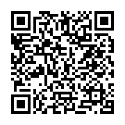 기타 페이지 바로가기 주소(https://business.jangseong.go.kr/q/ezMxMjV8NDA5NjF8c2hvd3xwYWdlPTR9&e=M&s=3), QRCODE