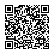 기타 페이지 바로가기 주소(https://business.jangseong.go.kr/q/ezMxMjV8NDA5NjF8c2hvd3xwYWdlPTZ9&e=M&s=3), QRCODE