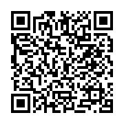 기타 페이지 바로가기 주소(https://business.jangseong.go.kr/q/ezMxMjV8NDA5NjF8c2hvd3xwYWdlPTh9&e=M&s=3), QRCODE