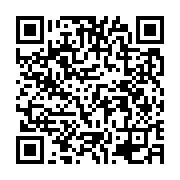 기타 페이지 바로가기 주소(https://business.jangseong.go.kr/q/ezMxMjV8NDA5NjV8c2hvd3xwYWdlPTExfQ==&e=M&s=3), QRCODE