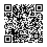 기타 페이지 바로가기 주소(https://business.jangseong.go.kr/q/ezMxMjV8NDA5NjV8c2hvd3xwYWdlPTEyfQ==&e=M&s=3), QRCODE