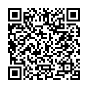 기타 페이지 바로가기 주소(https://business.jangseong.go.kr/q/ezMxMjV8NDA5NjV8c2hvd3xwYWdlPTJ9&e=M&s=3), QRCODE