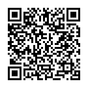 기타 페이지 바로가기 주소(https://business.jangseong.go.kr/q/ezMxMjV8NDA5NjV8c2hvd3xwYWdlPTR9&e=M&s=3), QRCODE