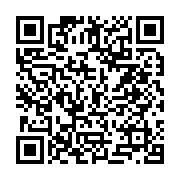 기타 페이지 바로가기 주소(https://business.jangseong.go.kr/q/ezMxMjV8NDA5NjV8c2hvd3xwYWdlPTZ9&e=M&s=3), QRCODE