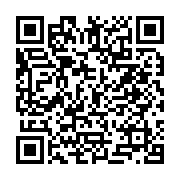 기타 페이지 바로가기 주소(https://business.jangseong.go.kr/q/ezMxMjV8NDA5NjV8c2hvd3xwYWdlPTh9&e=M&s=3), QRCODE