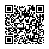 기타 페이지 바로가기 주소(https://business.jangseong.go.kr/q/ezMxMjV8NDA5Njd8c2hvd3x9&e=M&s=3), QRCODE