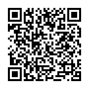 기타 페이지 바로가기 주소(https://business.jangseong.go.kr/q/ezMxMjV8NDA5Njd8c2hvd3xwYWdlPTExfQ==&e=M&s=3), QRCODE