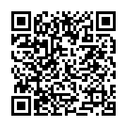 기타 페이지 바로가기 주소(https://business.jangseong.go.kr/q/ezMxMjV8NDA5Njd8c2hvd3xwYWdlPTEyfQ==&e=M&s=3), QRCODE