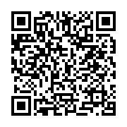 기타 페이지 바로가기 주소(https://business.jangseong.go.kr/q/ezMxMjV8NDA5Njd8c2hvd3xwYWdlPTJ9&e=M&s=3), QRCODE