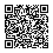 기타 페이지 바로가기 주소(https://business.jangseong.go.kr/q/ezMxMjV8NDA5Njd8c2hvd3xwYWdlPTR9&e=M&s=3), QRCODE