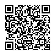기타 페이지 바로가기 주소(https://business.jangseong.go.kr/q/ezMxMjV8NDA5Njd8c2hvd3xwYWdlPTZ9&e=M&s=3), QRCODE
