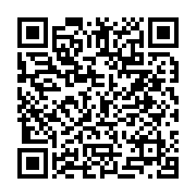 기타 페이지 바로가기 주소(https://business.jangseong.go.kr/q/ezMxMjV8NDA5Njd8c2hvd3xwYWdlPTh9&e=M&s=3), QRCODE