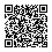 기타 페이지 바로가기 주소(https://business.jangseong.go.kr/q/ezMxMjV8NDA5Njl8c2hvd3xwYWdlPTExfQ==&e=M&s=3), QRCODE