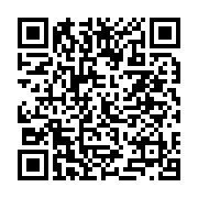기타 페이지 바로가기 주소(https://business.jangseong.go.kr/q/ezMxMjV8NDA5Njl8c2hvd3xwYWdlPTEyfQ==&e=M&s=3), QRCODE