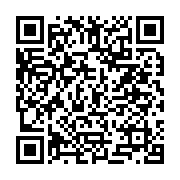 기타 페이지 바로가기 주소(https://business.jangseong.go.kr/q/ezMxMjV8NDA5Njl8c2hvd3xwYWdlPTJ9&e=M&s=3), QRCODE