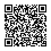 기타 페이지 바로가기 주소(https://business.jangseong.go.kr/q/ezMxMjV8NDA5Njl8c2hvd3xwYWdlPTR9&e=M&s=3), QRCODE