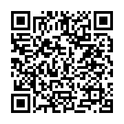 기타 페이지 바로가기 주소(https://business.jangseong.go.kr/q/ezMxMjV8NDA5Njl8c2hvd3xwYWdlPTZ9&e=M&s=3), QRCODE