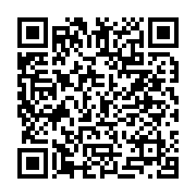 기타 페이지 바로가기 주소(https://business.jangseong.go.kr/q/ezMxMjV8NDA5Njl8c2hvd3xwYWdlPTh9&e=M&s=3), QRCODE