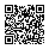 기타 페이지 바로가기 주소(https://business.jangseong.go.kr/q/ezMxMjV8NDA5NzF8c2hvd3x9&e=M&s=3), QRCODE