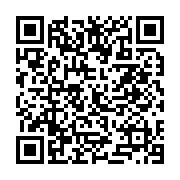 기타 페이지 바로가기 주소(https://business.jangseong.go.kr/q/ezMxMjV8NDA5NzF8c2hvd3xwYWdlPTExfQ==&e=M&s=3), QRCODE