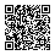 기타 페이지 바로가기 주소(https://business.jangseong.go.kr/q/ezMxMjV8NDA5NzF8c2hvd3xwYWdlPTEyfQ==&e=M&s=3), QRCODE