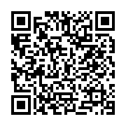 기타 페이지 바로가기 주소(https://business.jangseong.go.kr/q/ezMxMjV8NDA5NzF8c2hvd3xwYWdlPTJ9&e=M&s=3), QRCODE
