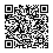 기타 페이지 바로가기 주소(https://business.jangseong.go.kr/q/ezMxMjV8NDA5NzF8c2hvd3xwYWdlPTR9&e=M&s=3), QRCODE