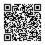 기타 페이지 바로가기 주소(https://business.jangseong.go.kr/q/ezMxMjV8NDA5NzF8c2hvd3xwYWdlPTZ9&e=M&s=3), QRCODE
