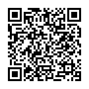 기타 페이지 바로가기 주소(https://business.jangseong.go.kr/q/ezMxMjV8NDA5NzF8c2hvd3xwYWdlPTh9&e=M&s=3), QRCODE