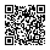 기타 페이지 바로가기 주소(https://business.jangseong.go.kr/q/ezMxMjV8NDA5NzN8c2hvd3x9&e=M&s=3), QRCODE