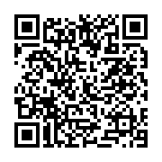 기타 페이지 바로가기 주소(https://business.jangseong.go.kr/q/ezMxMjV8NDA5NzN8c2hvd3xwYWdlPTExfQ==&e=M&s=3), QRCODE